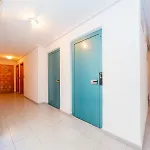 Alegria Id49 Apartament