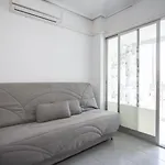 Alegria Id49 Apartment
