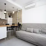 Alegria Id49 Apartment Torrevieja
