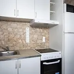 Alegria Id49 Торевьиа