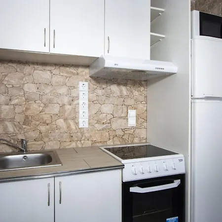 Alegria Id49 Torrevieja