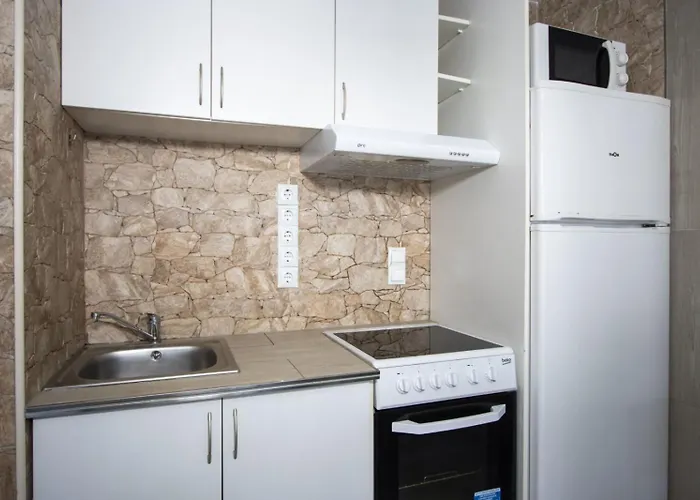 Alegria Id49 Torrevieja